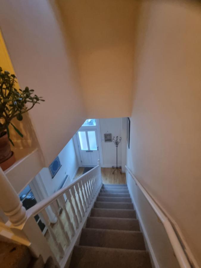 Holiday home Rose Centre Inverness